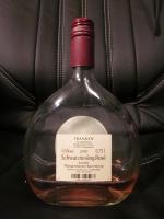 <img0*200:stuff/wine%2c_back%2c_ros%c3%a9.jpg>