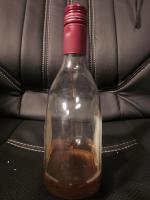 <img0*200:stuff/wine%2c_bottle%2c_side%2c_ros%c3%a9.jpg>