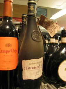 <img0*300:stuff/wine%2c_dusty.jpg>