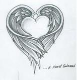 <img0*159:stuff/winged_heart.jpg>