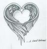 winged_heart