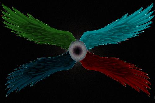 wings_of_gaia