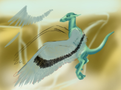 <img:stuff/wingtut.z.4.jpg>