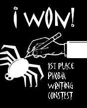 <img:stuff/winnahphobiacontest.jpg>