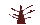 <img:stuff/winter-br-gif.gif>