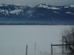 <img:stuff/wintermountains.jpg>
