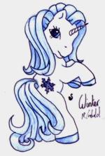 <img: http://elftown.heddate.com/stuff/winterpony.jpg?y=0&x=150>