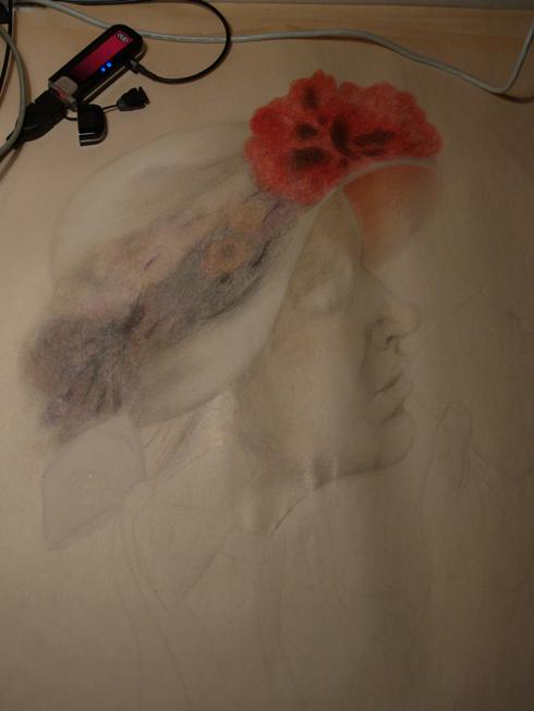 <img0*653:stuff/wip1043432.jpg>