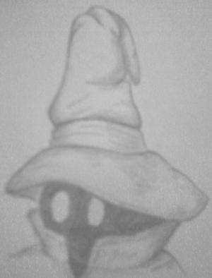 <img300*0:http://elftown.heddate.com/stuff/wip_black_mage.jpg>