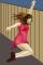 <img40*0:stuff/wippie67.jpg>