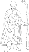 <img100*0:stuff/wipwipwip558.png>