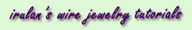 <img:stuff/wirejewelrytutorials.jpg>