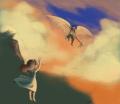 <img120*0:stuff/wish%20I%20had%20wings.jpg>