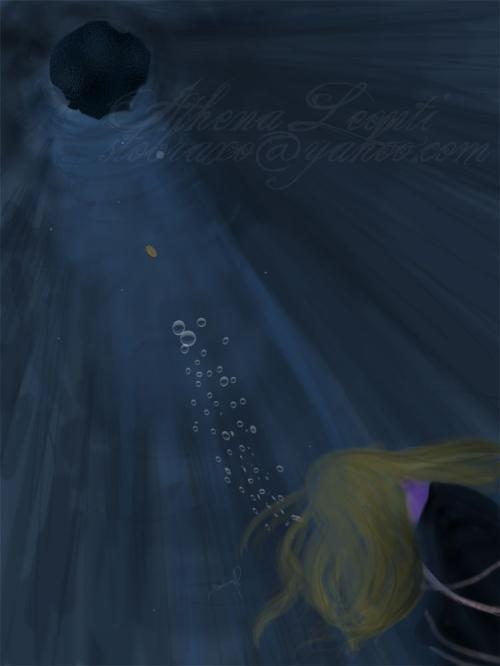<img500*0:stuff/wishingwell.jpg>