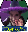<img:stuff/witch.nana.gif>
