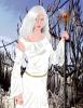 <img0*100:stuff/witch_dreamer_kimberly_ford.jpg>