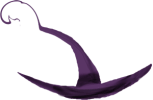 <img0*100:stuff/witchhat.gif>
