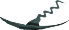 <img0*100:stuff/witchhat2.gif>
