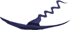 <img0*100:stuff/witchhat2blue.gif>