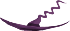 <img0*100:stuff/witchhat2purple.gif>