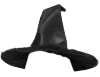 <img100*0:stuff/witchhat_by_Jitter_Stock.png>