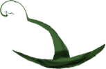 <img0*100:stuff/witchhatgreen.gif>