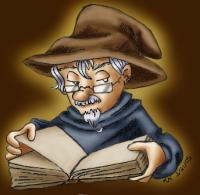 <img200*0:stuff/wizards%20copy.jpg>