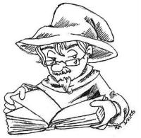 <img200*0:stuff/wizards.JPG>