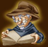 <img200*0:stuff/wizards2%20copy.jpg>