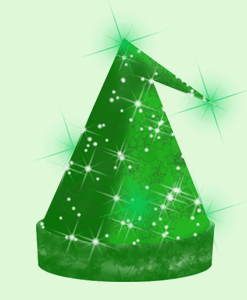<img:http://elftown.heddate.com/stuff/wizcap.gif>