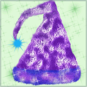 <img:http://elftown.heddate.com/stuff/wizcap2.gif>