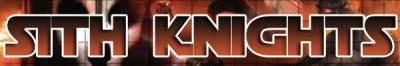 <img400*0:stuff/wk_sithknights.jpg>