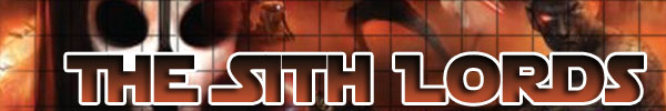 <img:stuff/wk_sithlordsmain.jpg>