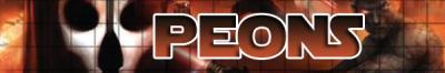 <img400*0:stuff/wk_sithpeons.jpg>