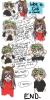 <img0*100:stuff/woeiscidchimes.jpg>