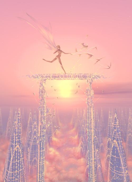 <img500*0:http://elftown.heddate.com/stuff/wol_gfx.jpg>