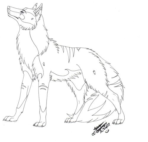 <img:http://elftown.heddate.com/stuff/wolf_form.jpg>