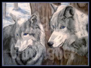 <img300*0:http://elftown.heddate.com/stuff/wolfgift.jpg>