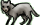 <img:stuff/wolfie%20copy2.gif>