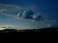 <img200*0:stuff/wolke_UB.jpg>