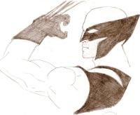 <img200*0:stuff/wolverinelessclaw.jpg>