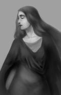 <img120*0:stuff/woman2018_4.jpg>