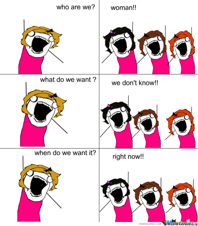<img:stuff/woman_o_914998.jpg>