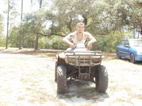 wont_a_ride_lol_