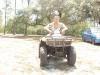 wont_a_ride_lol_