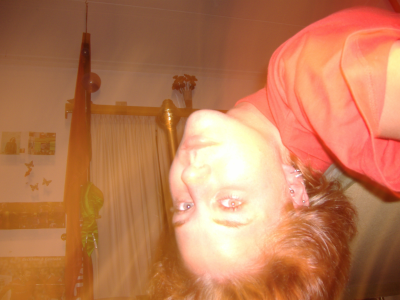 <img:stuff/woo!.bmp.jpg>
