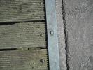 <img0*100:stuff/wood%2c_metal_and_tarmac.jpg>
