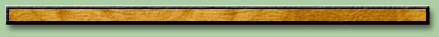 <img:http://elftown.heddate.com/stuff/wood2.jpg>