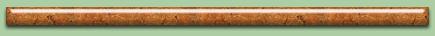 <img:stuff/wood4.jpg>