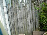 <img0*150:stuff/wood_stuff.jpg>